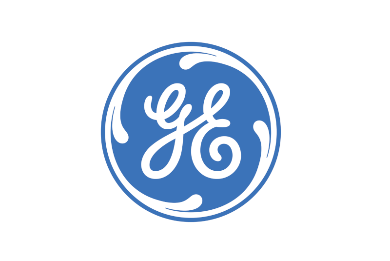 GE in Laguna Niguel